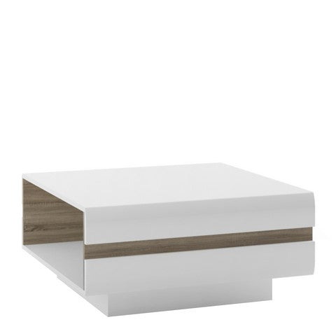 Chelsea Small Designer Coffee Table