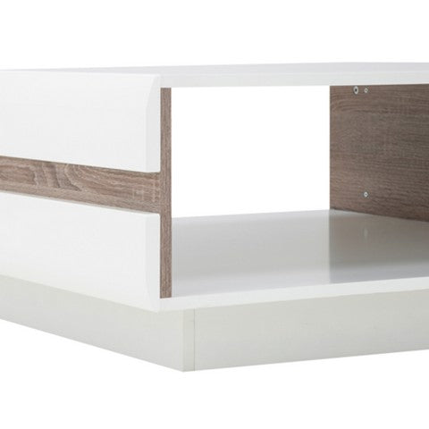 Chelsea Small Designer Coffee Table