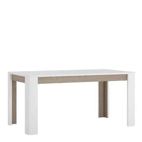 Chelsea Extending Dining Table