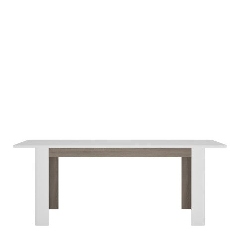 Chelsea Extending Dining Table