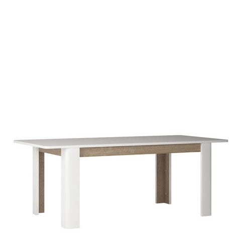 Chelsea Extending Dining Table