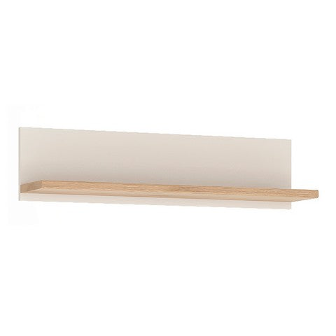 4 Kids 81cm Wall Shelf