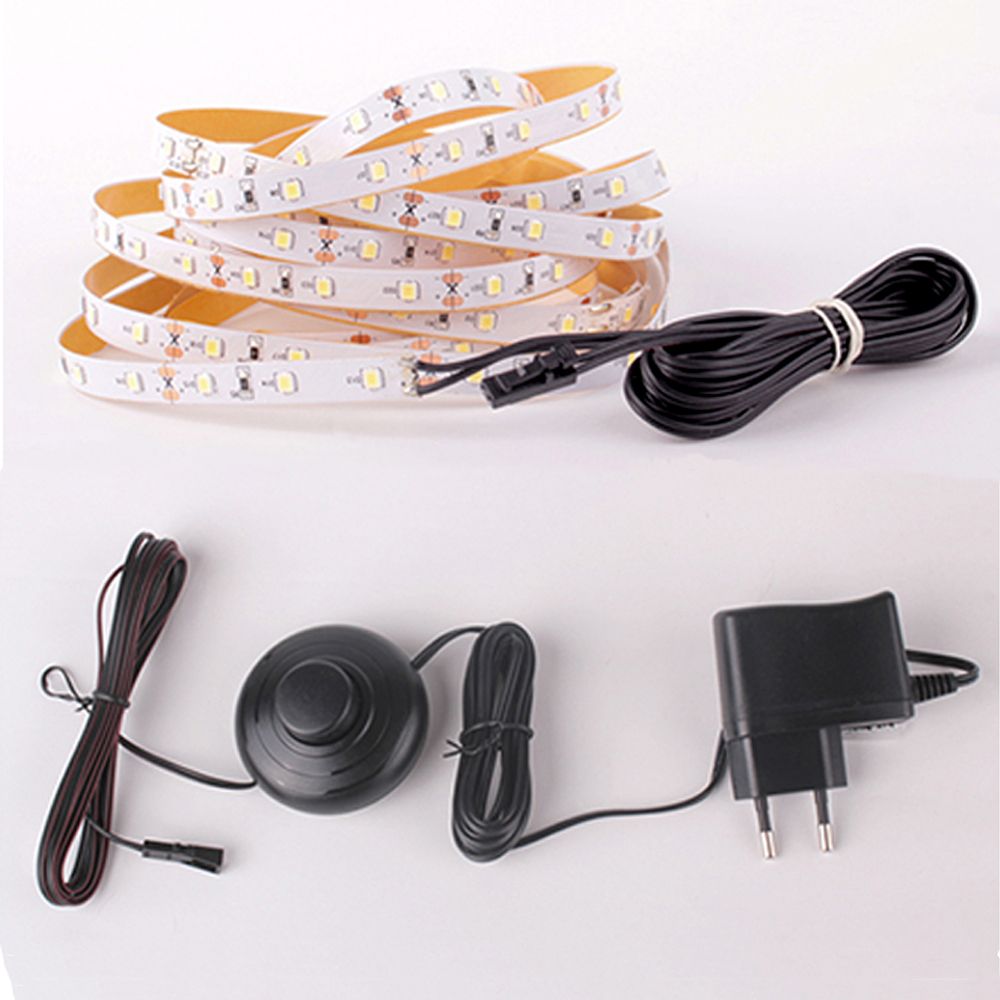 Warm White LED strip