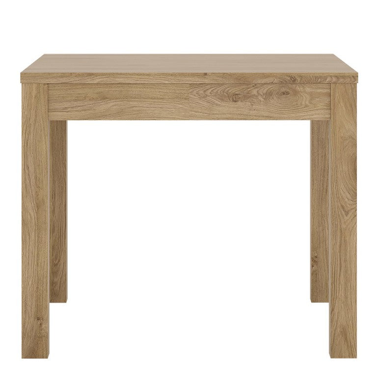 Shetland Extending Dining Table