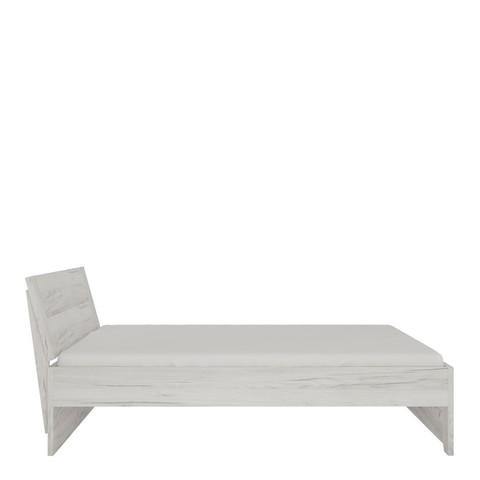 180 cm super kingsize bed - Home Utopia 