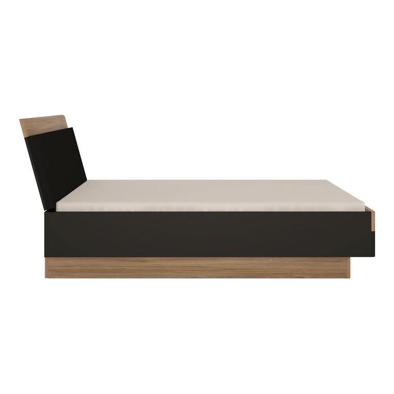 160 cm kingsize bed - Home Utopia 