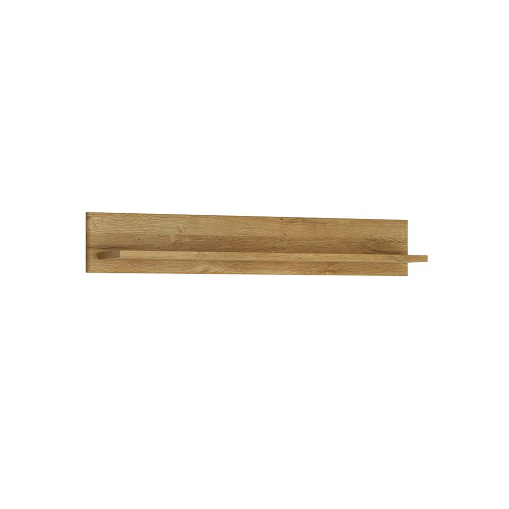 Cortina Wall Shelf