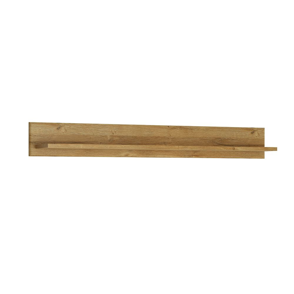 Cortina Wall Shelf