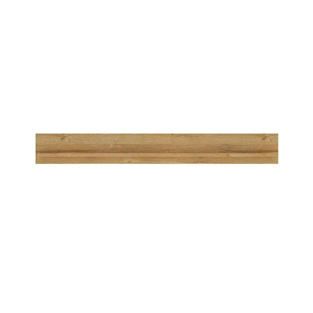 Cortina Wall Shelf