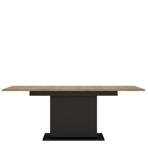 Brolo Extending Dining Table