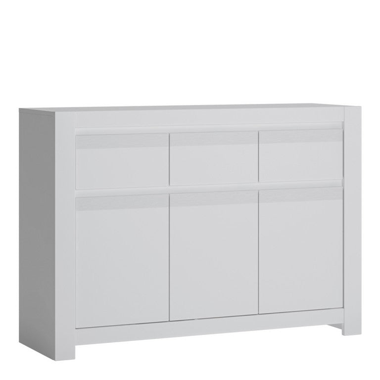 Novi Sideboard