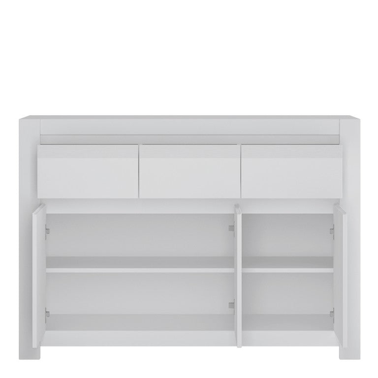 Novi Sideboard