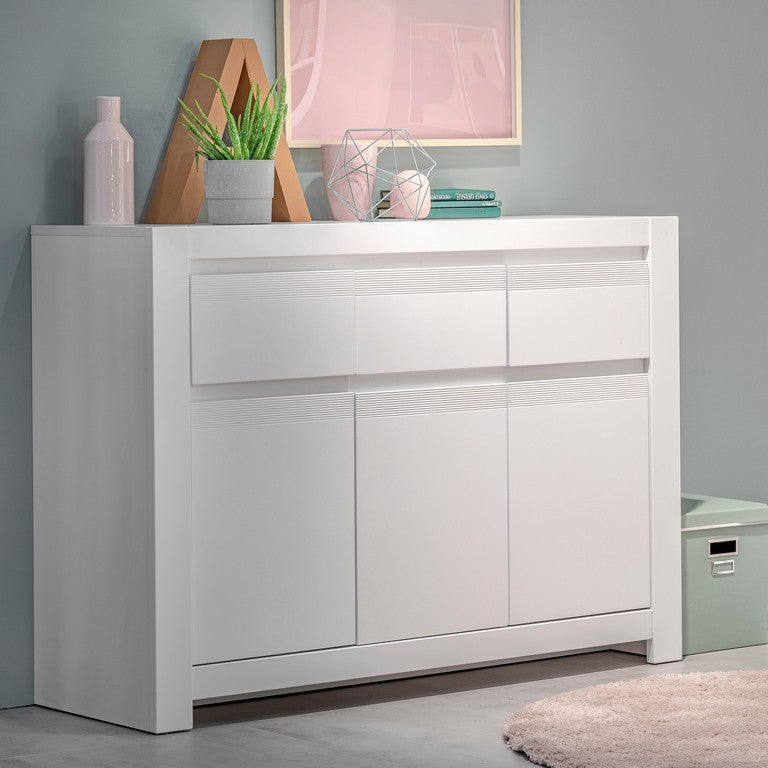 Novi Sideboard