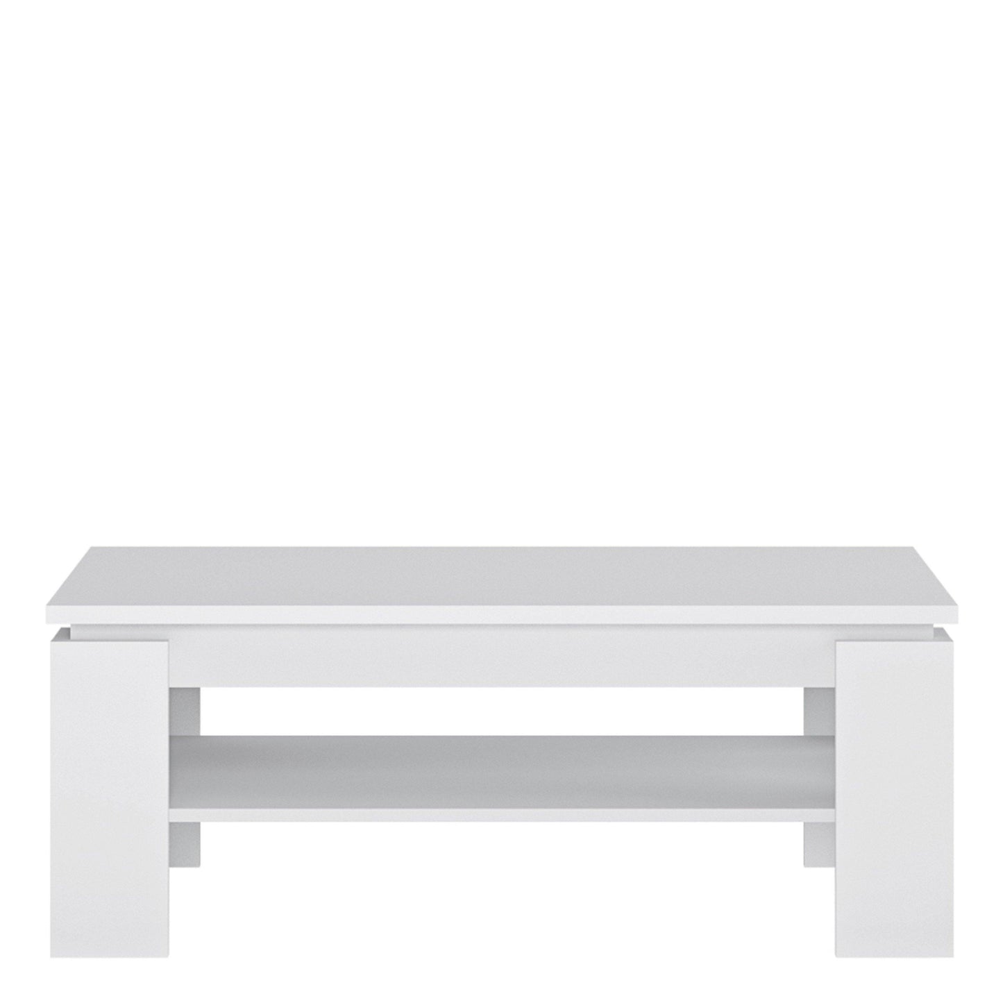 Fribo Large coffee table - Home Utopia 