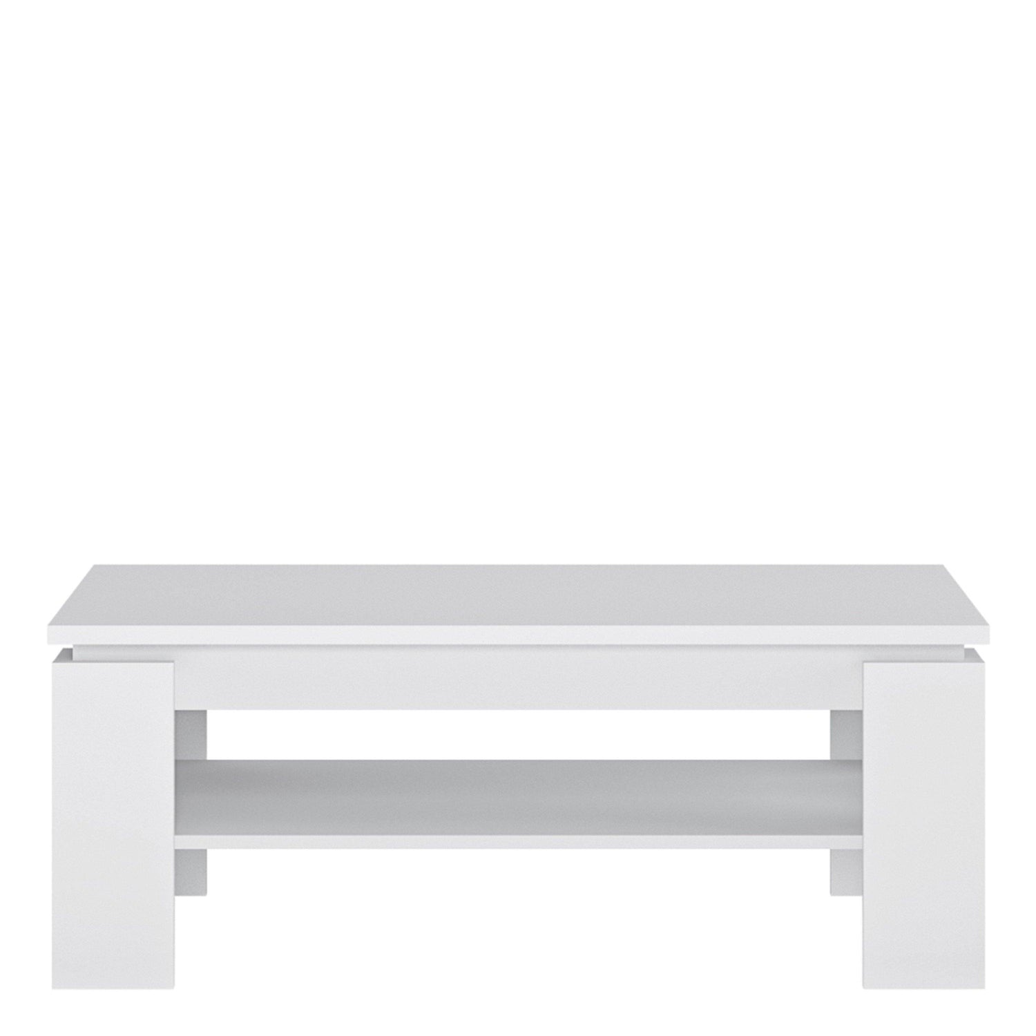 Fribo Large coffee table - Home Utopia 