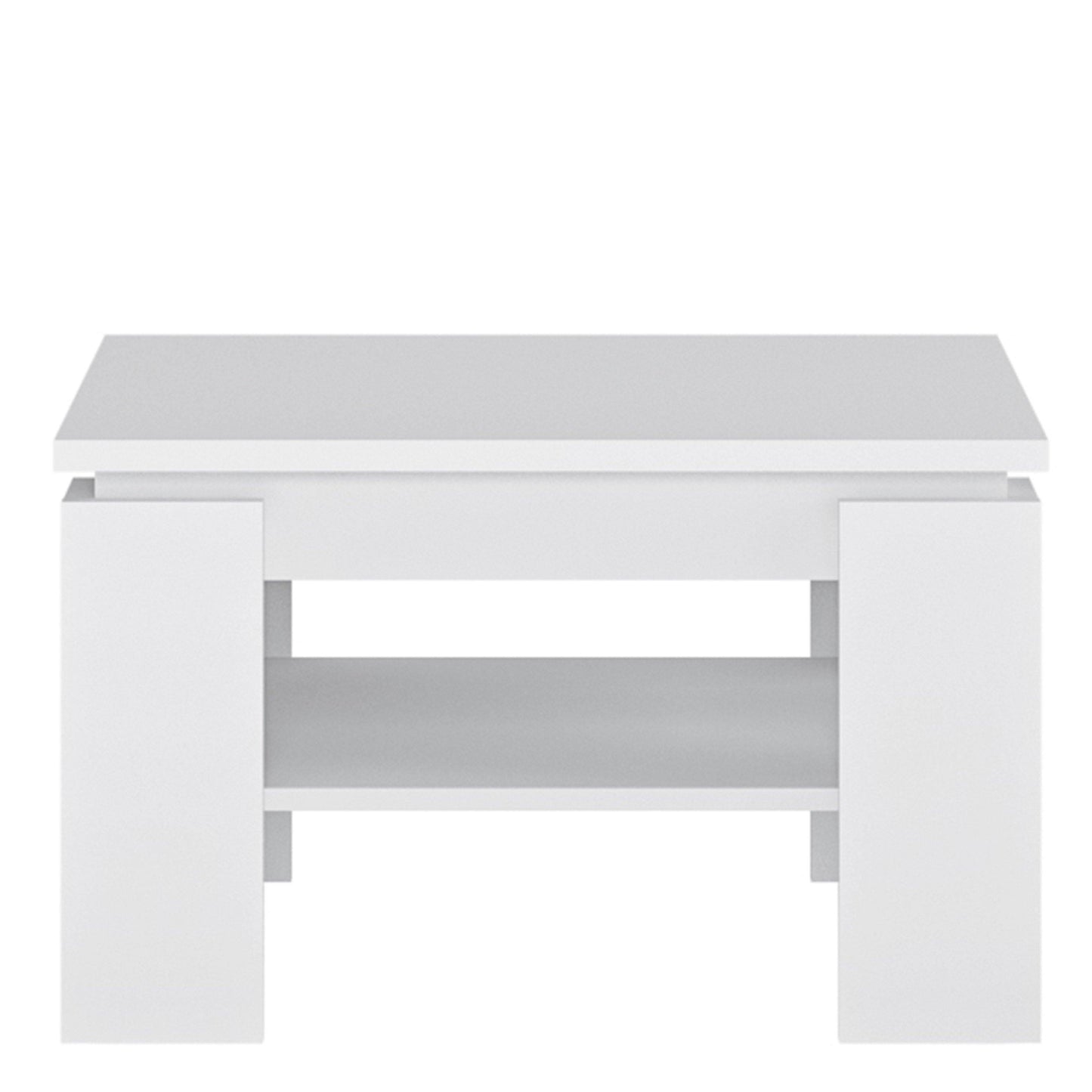 Fribo Small coffee table - Home Utopia 