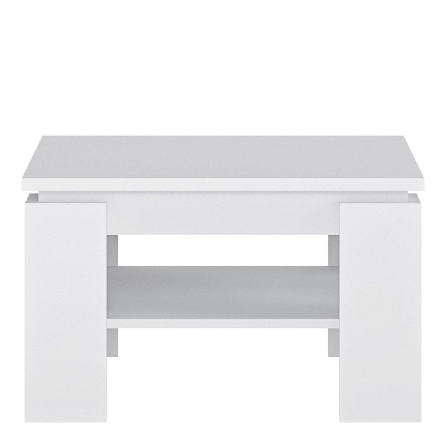 Fribo Small coffee table - Home Utopia 