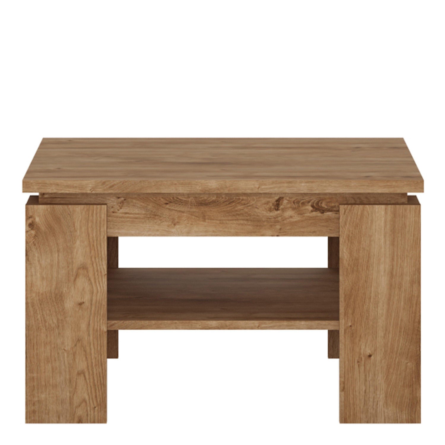 Fribo Small coffee table - Home Utopia 