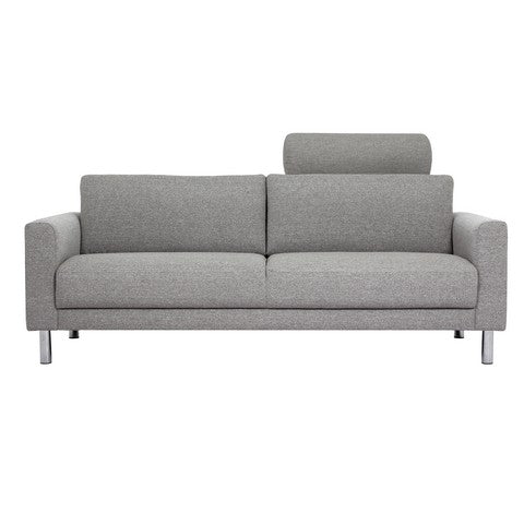 Cleveland 3 Seater Sofa