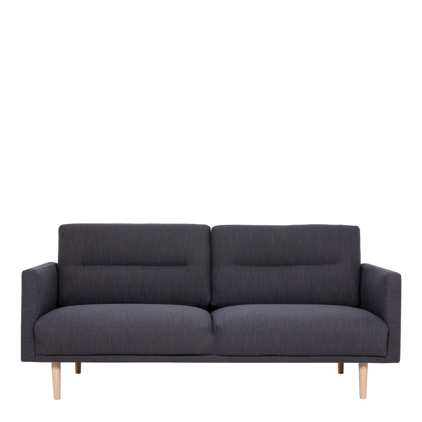 Larvik 2.5 Seater Sofa - Home Utopia 