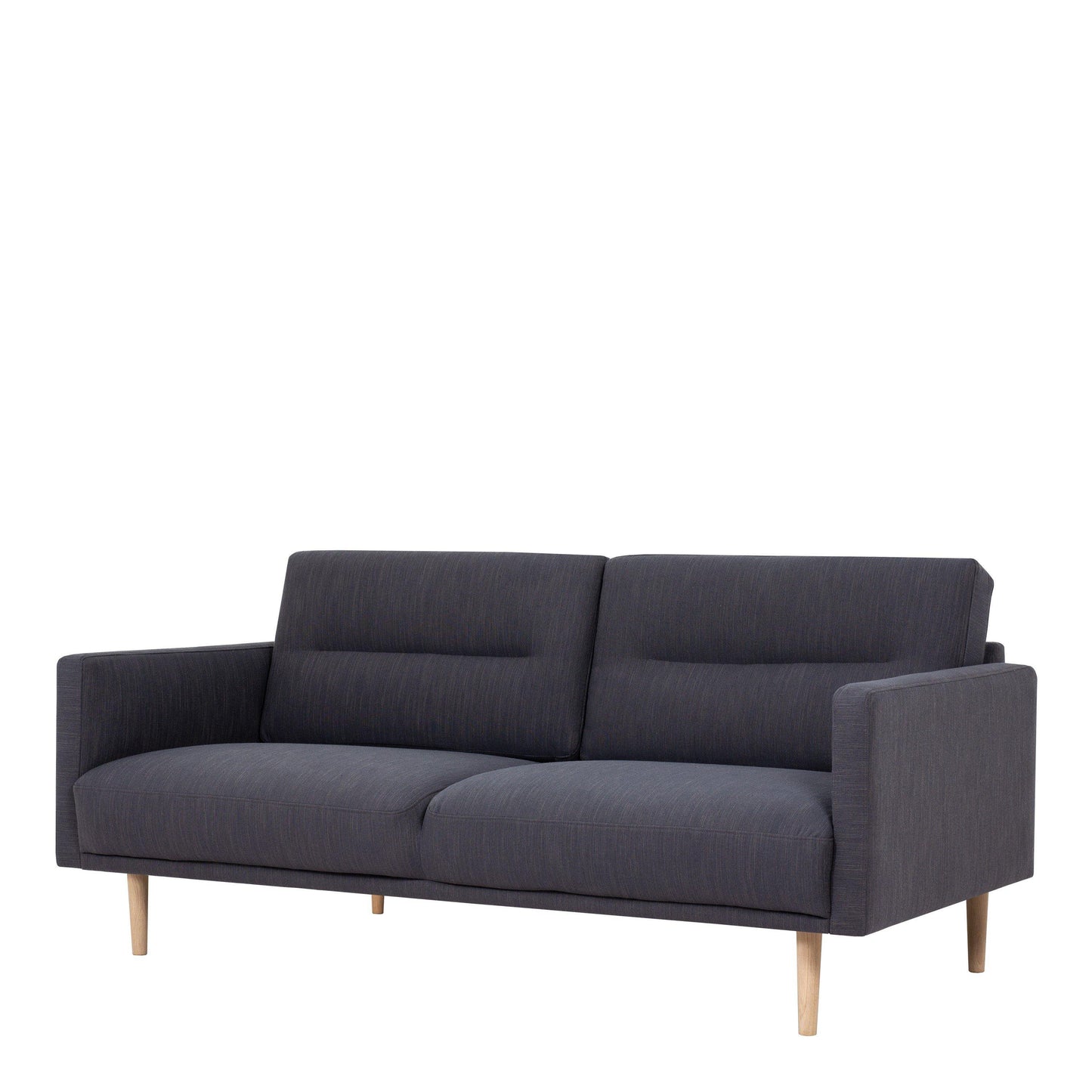 Larvik 2.5 Seater Sofa - Home Utopia 