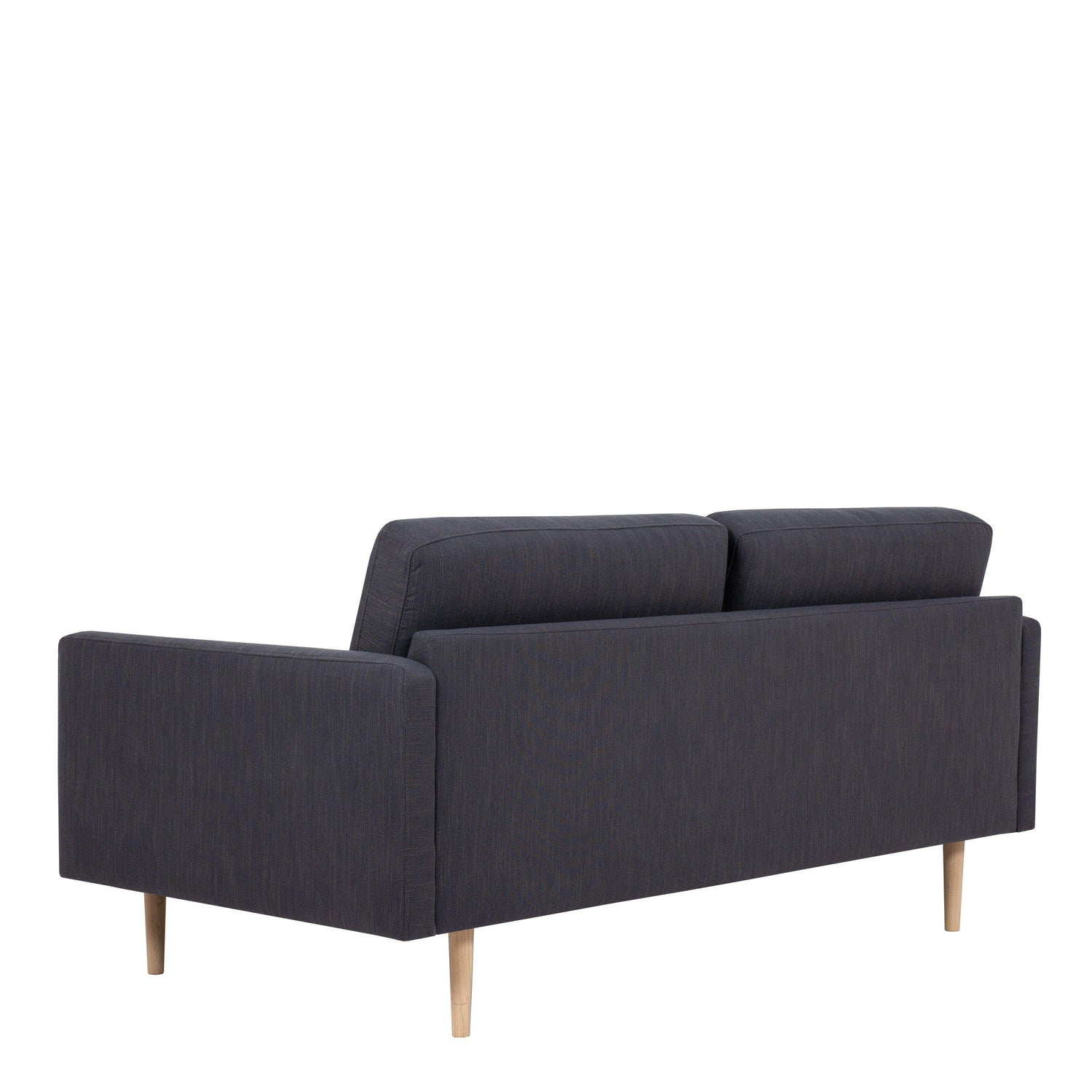 Larvik 2.5 Seater Sofa - Home Utopia 