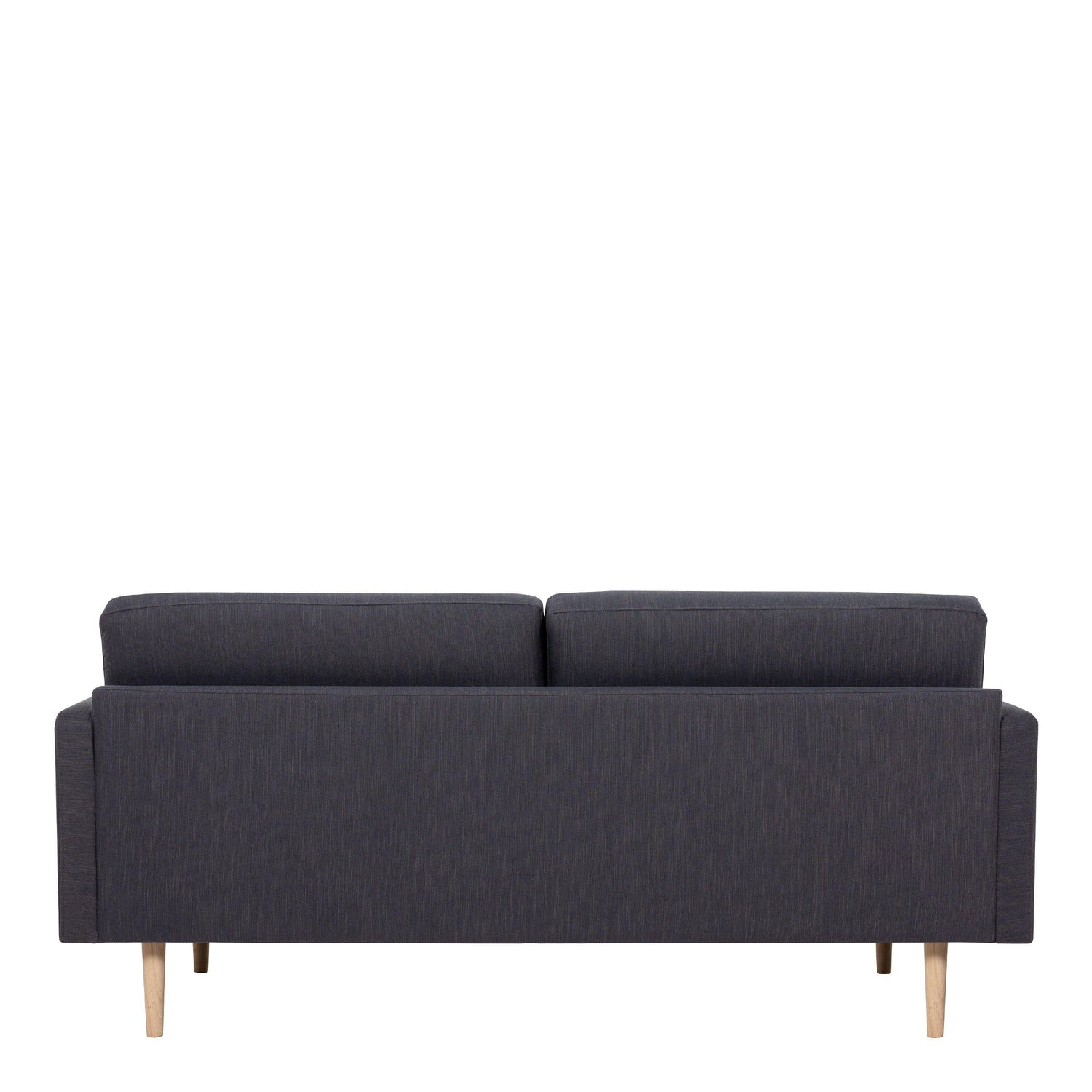 Larvik 2.5 Seater Sofa - Home Utopia 