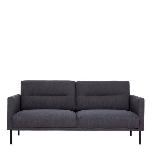 Larvik 2.5 Seater Sofa - Home Utopia 