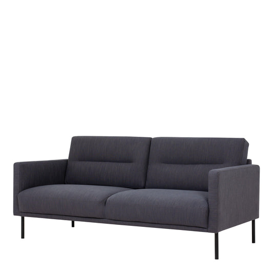Larvik 2.5 Seater Sofa - Home Utopia 