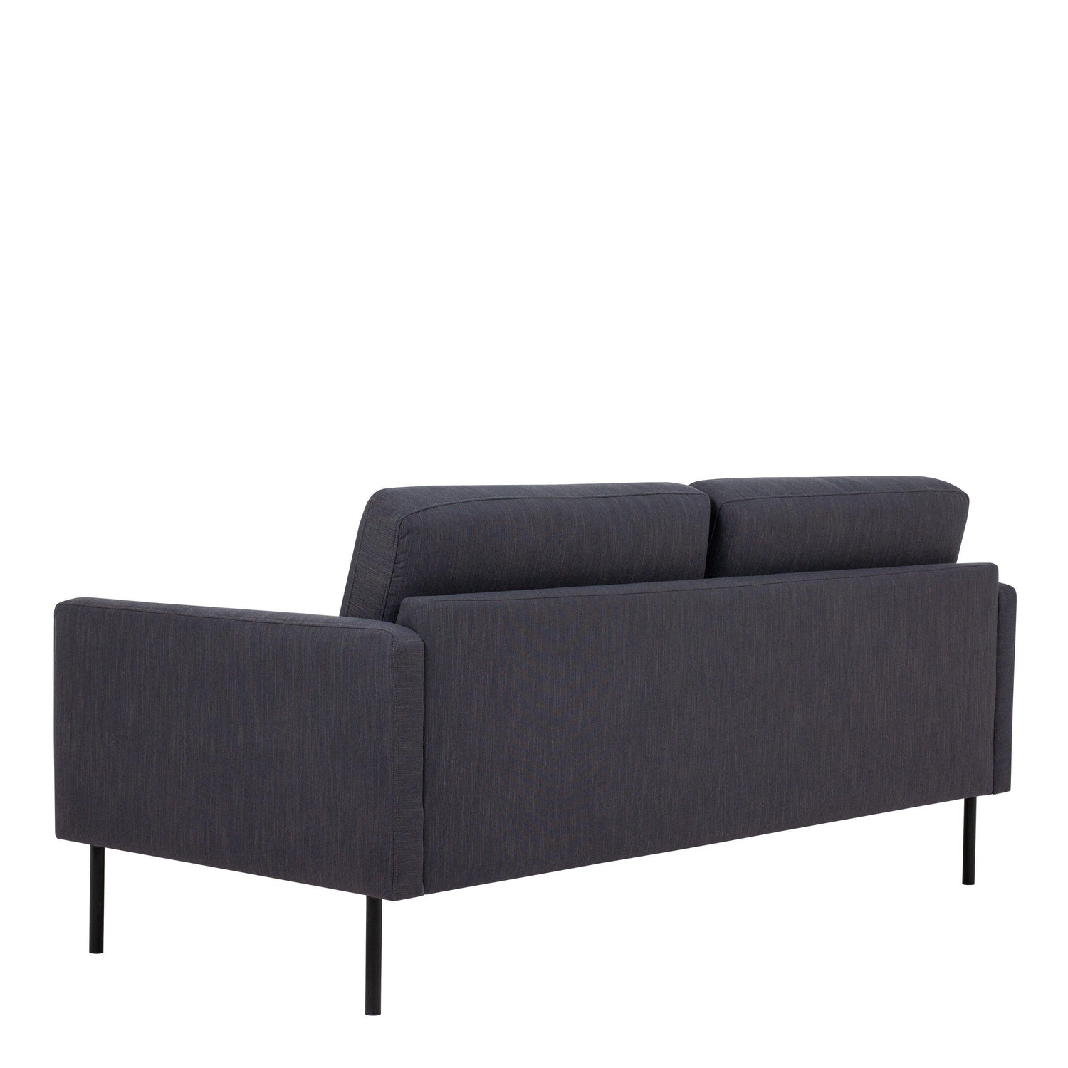 Larvik 2.5 Seater Sofa - Home Utopia 