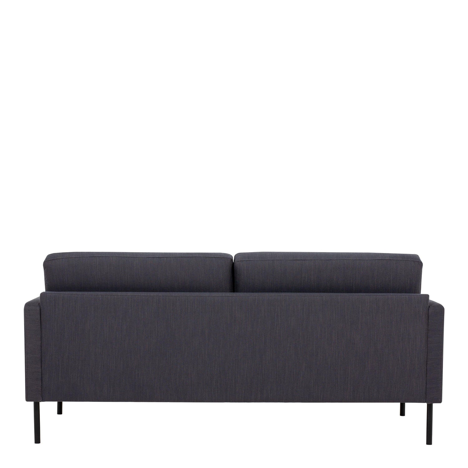 Larvik 2.5 Seater Sofa - Home Utopia 