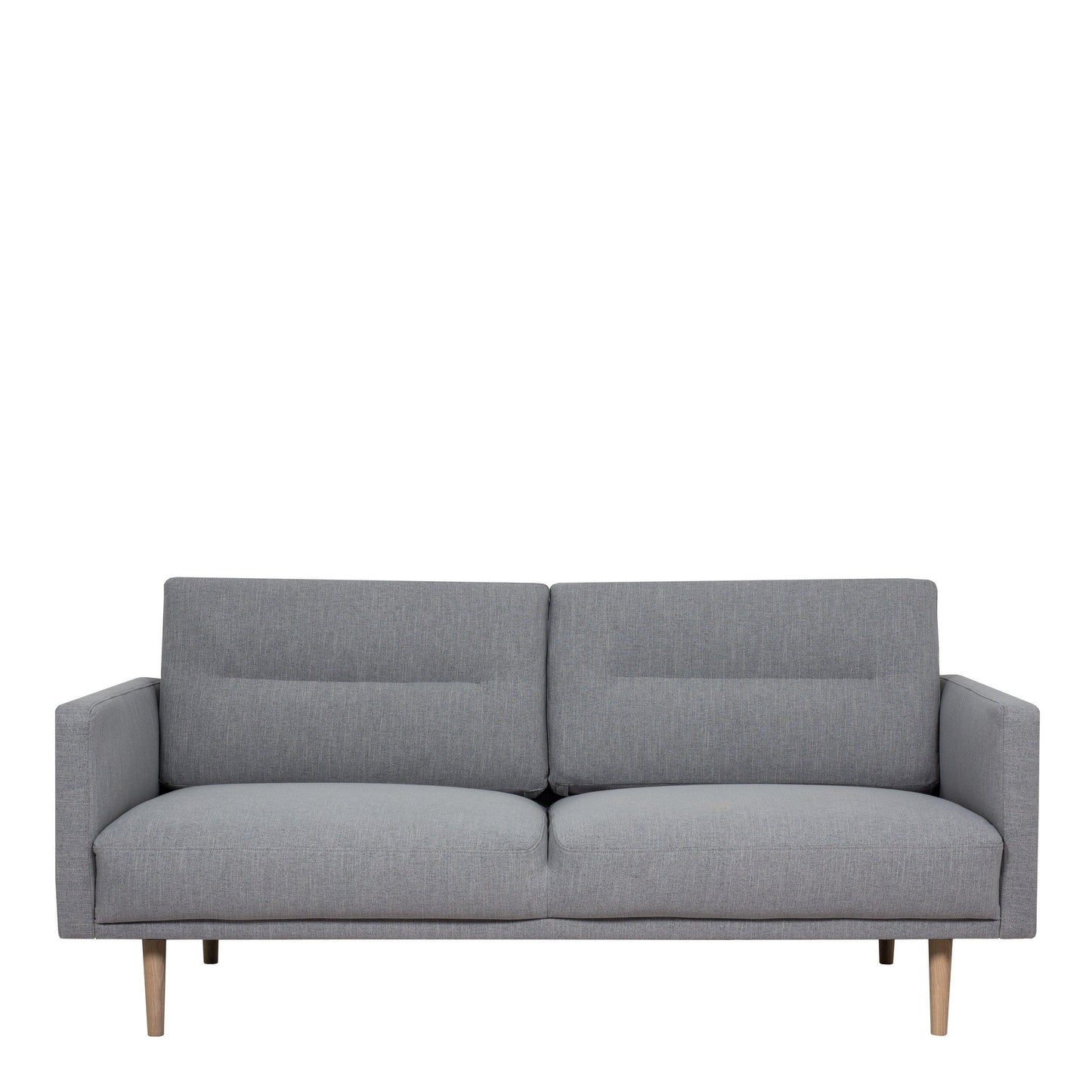 Larvik 2.5 Seater Sofa - Home Utopia 