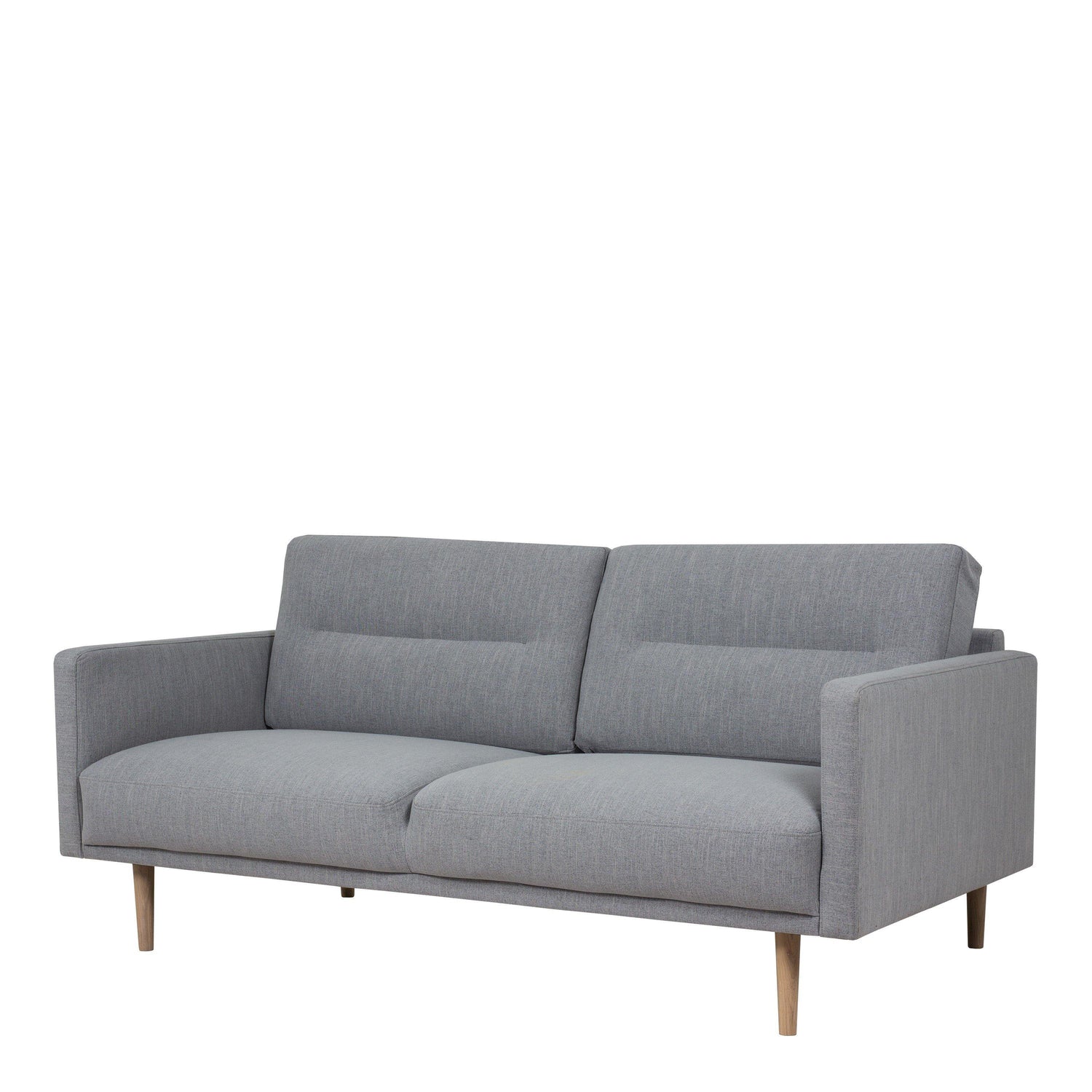 Larvik 2.5 Seater Sofa - Home Utopia 