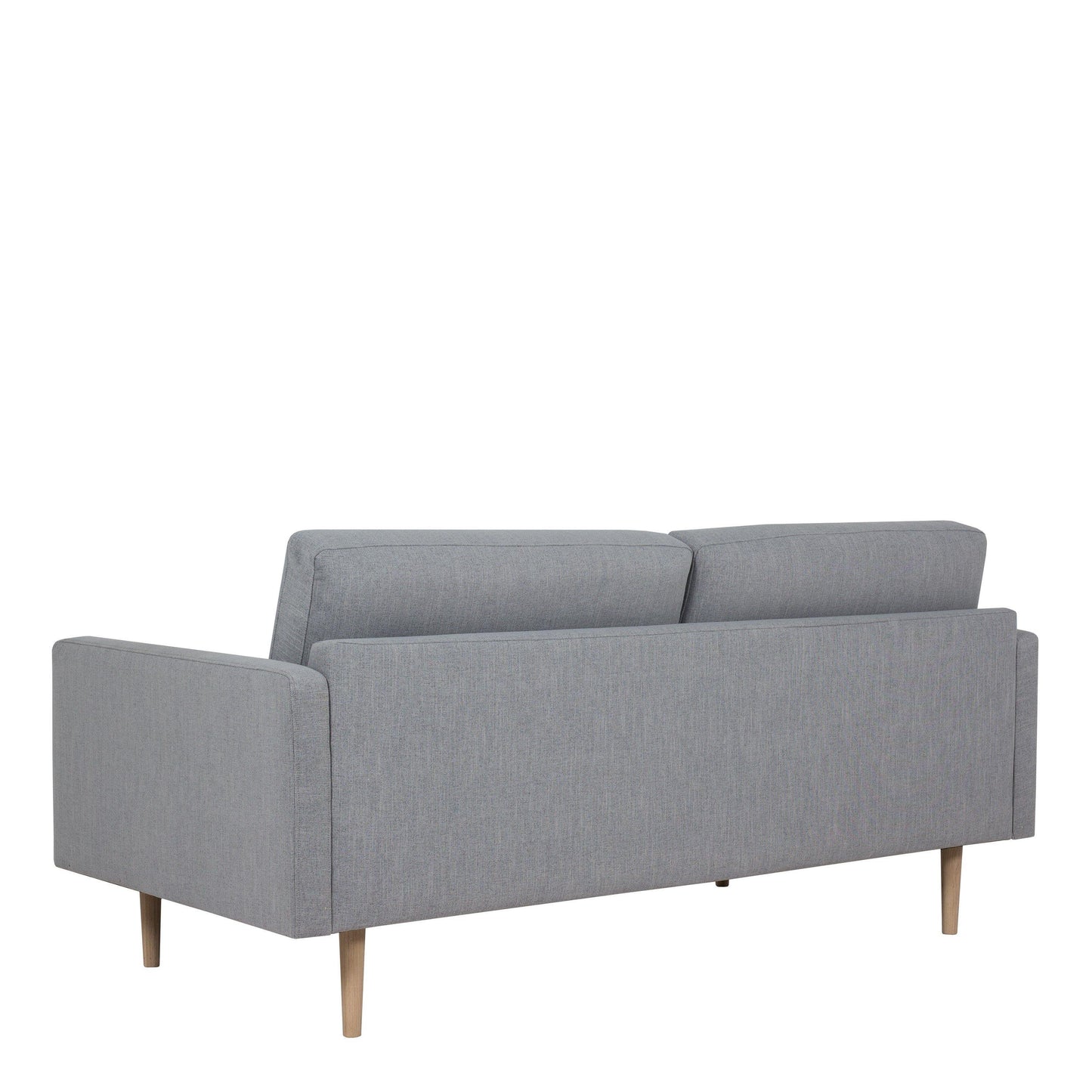 Larvik 2.5 Seater Sofa - Home Utopia 