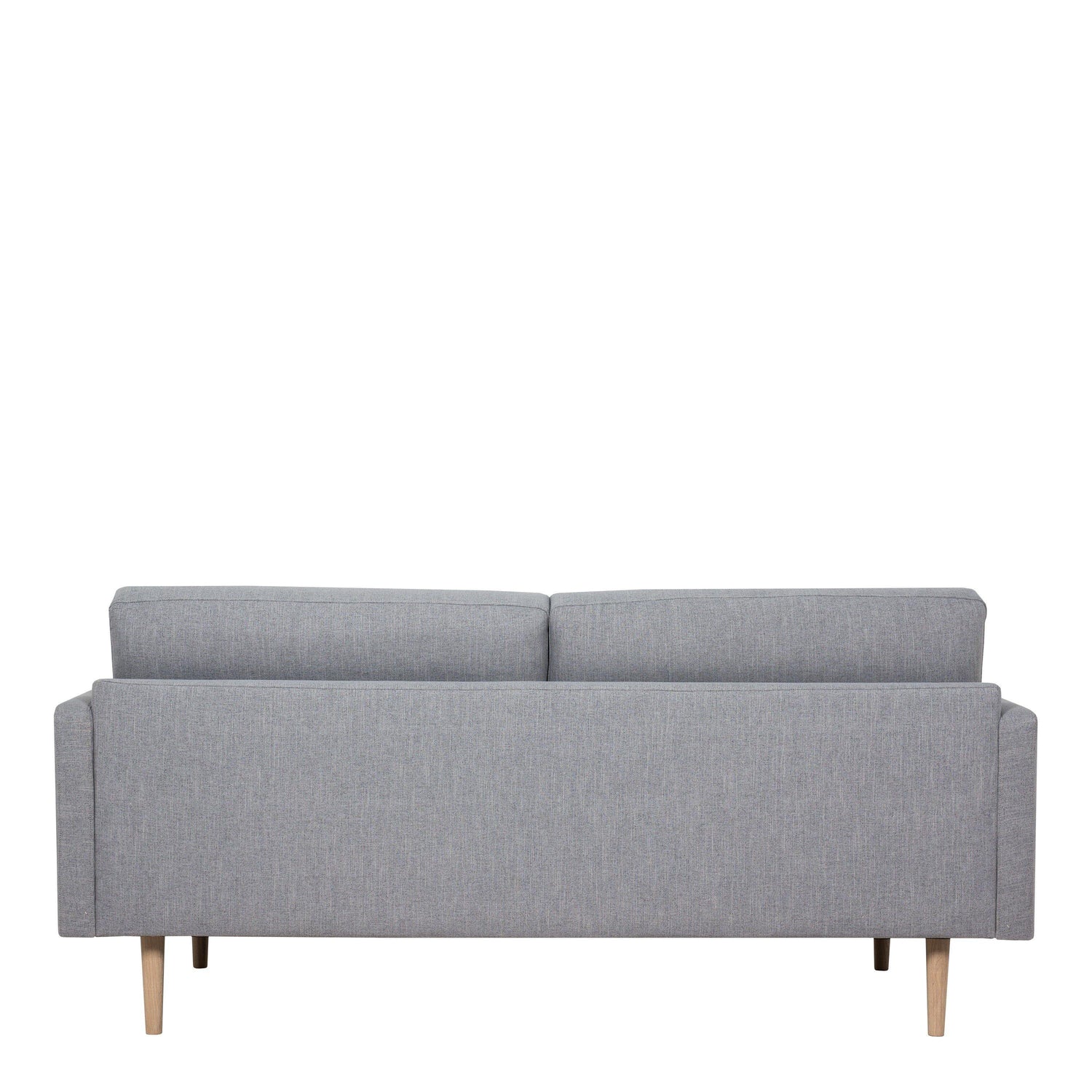 Larvik 2.5 Seater Sofa - Home Utopia 