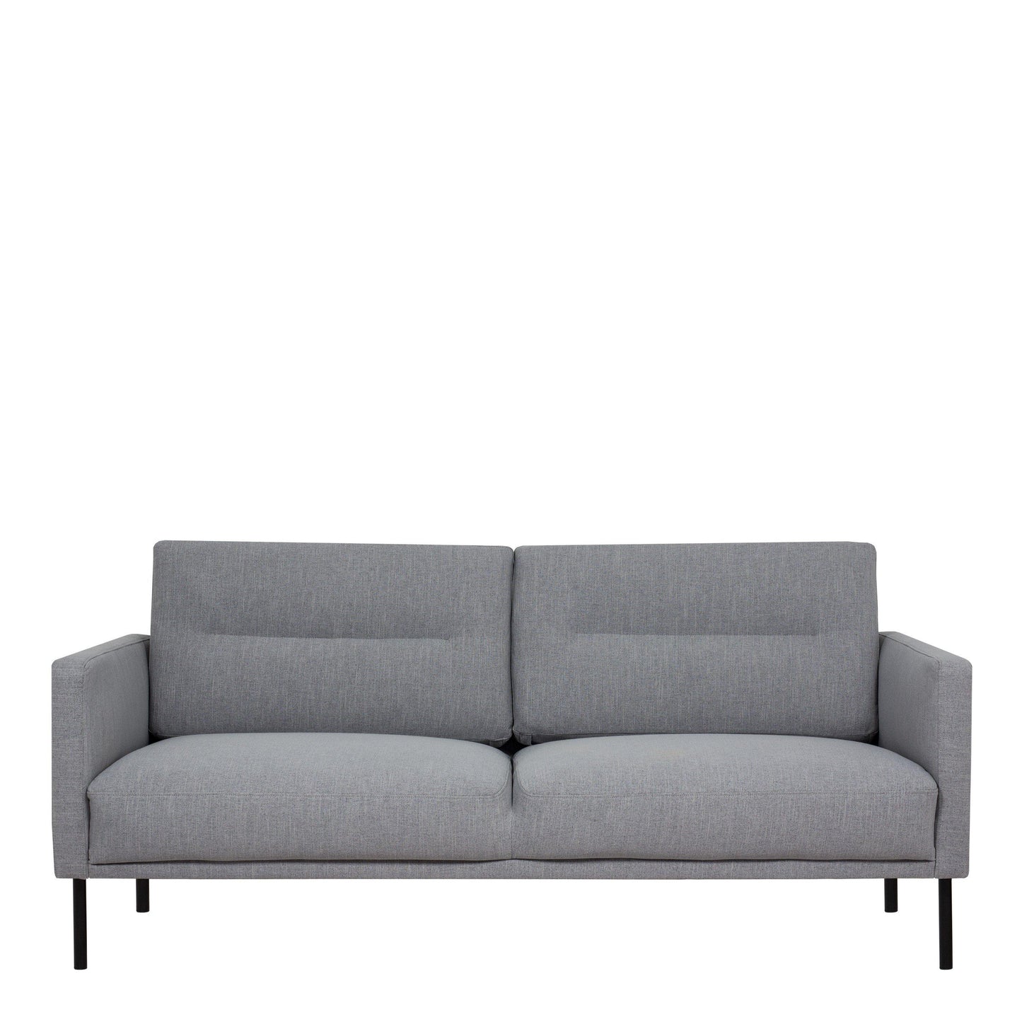 Larvik 2.5 Seater Sofa - Home Utopia 