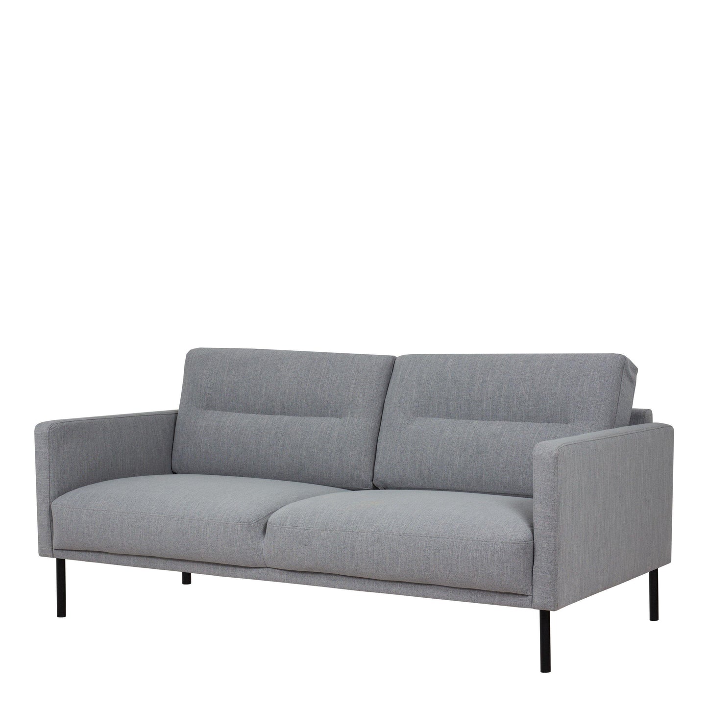 Larvik 2.5 Seater Sofa - Home Utopia 