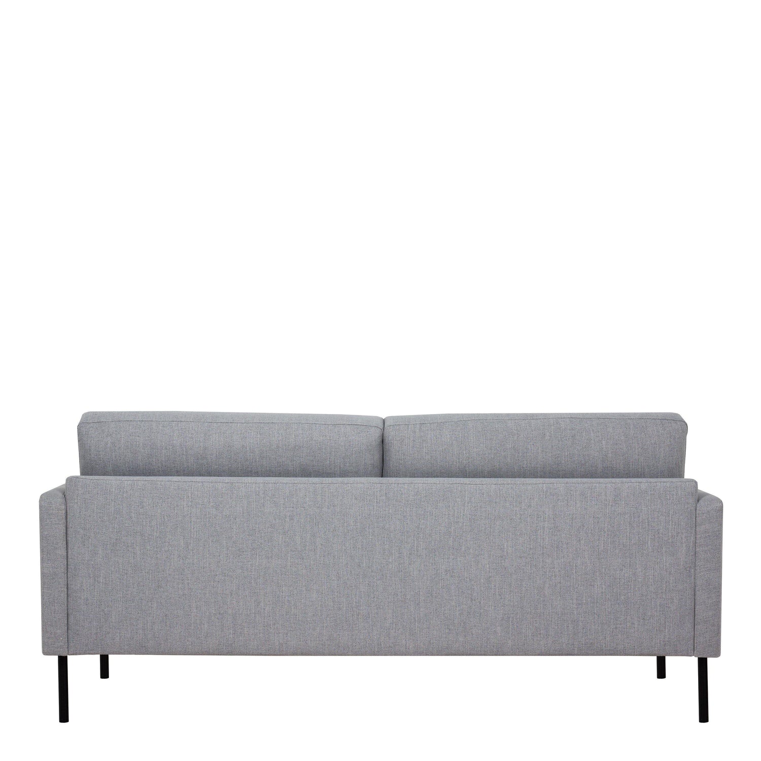 Larvik 2.5 Seater Sofa - Home Utopia 