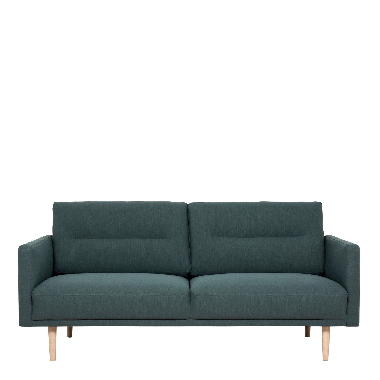 Larvik 2.5 Seater Sofa - Home Utopia 