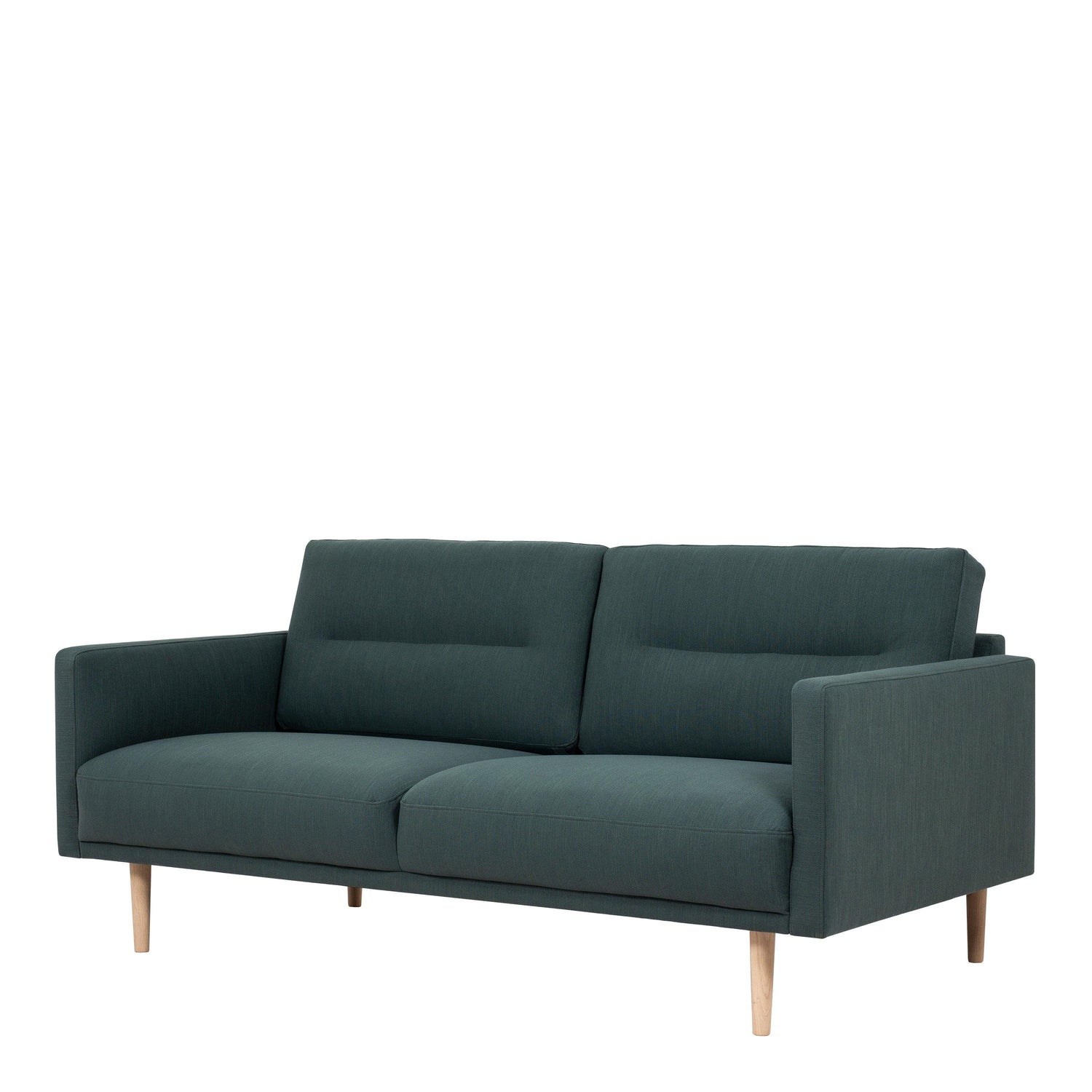 Larvik 2.5 Seater Sofa - Home Utopia 