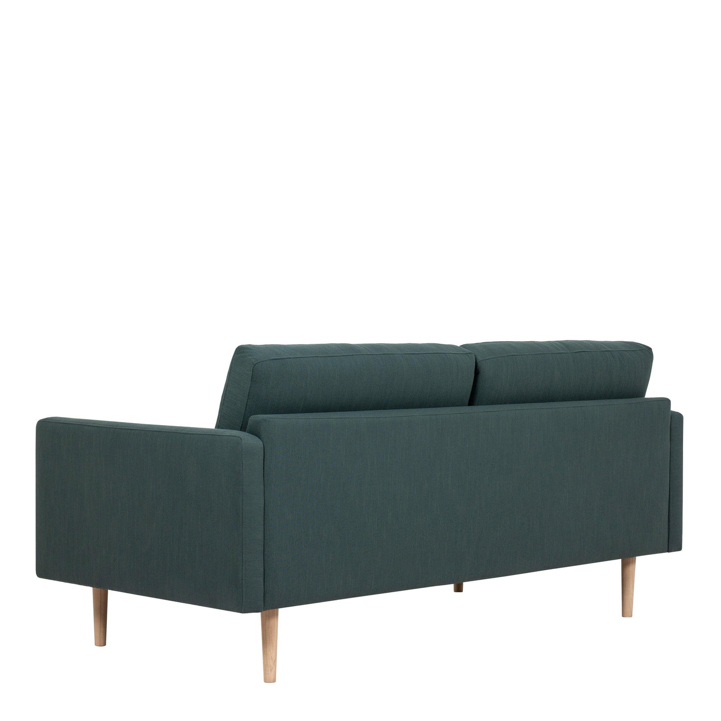 Larvik 2.5 Seater Sofa - Home Utopia 