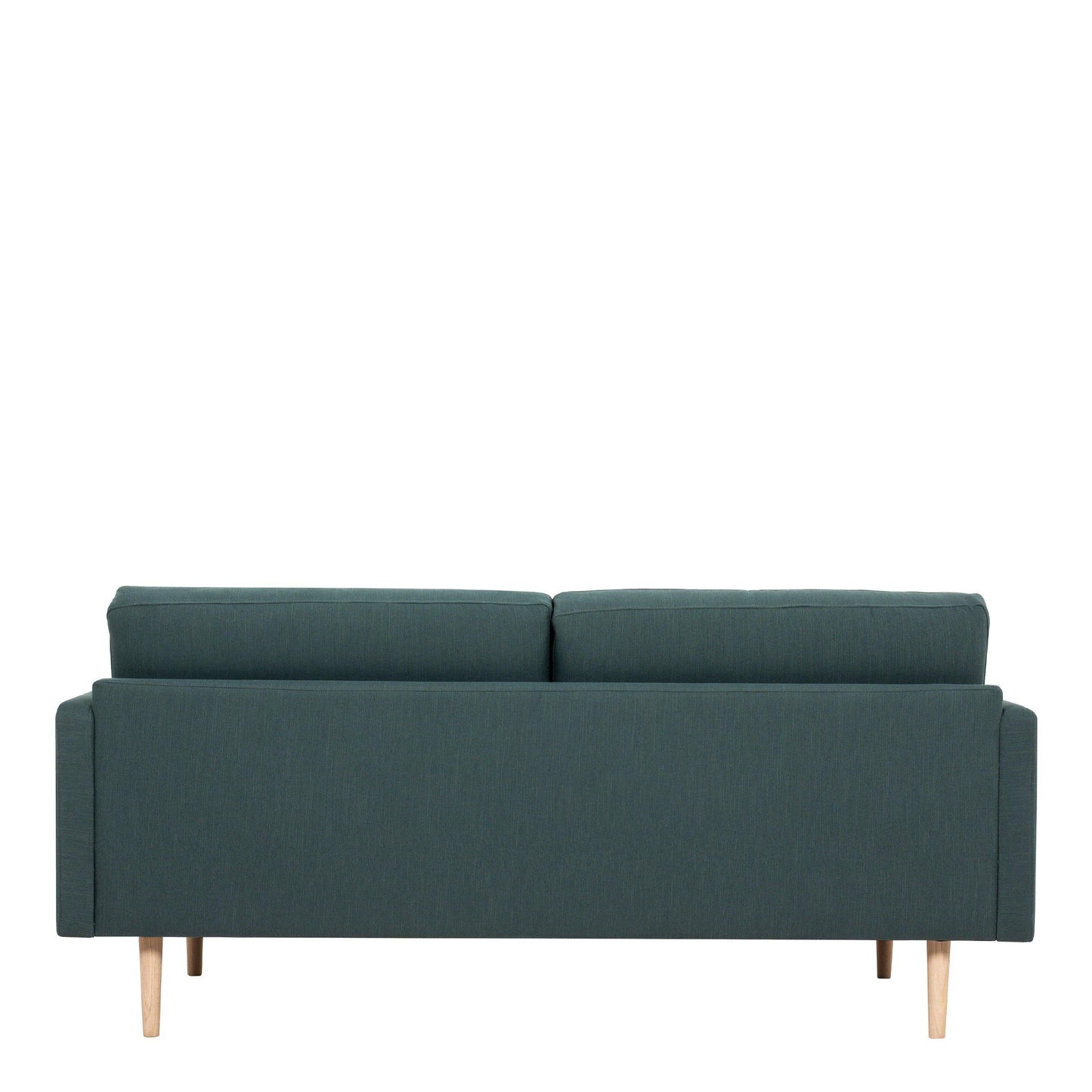 Larvik 2.5 Seater Sofa - Home Utopia 