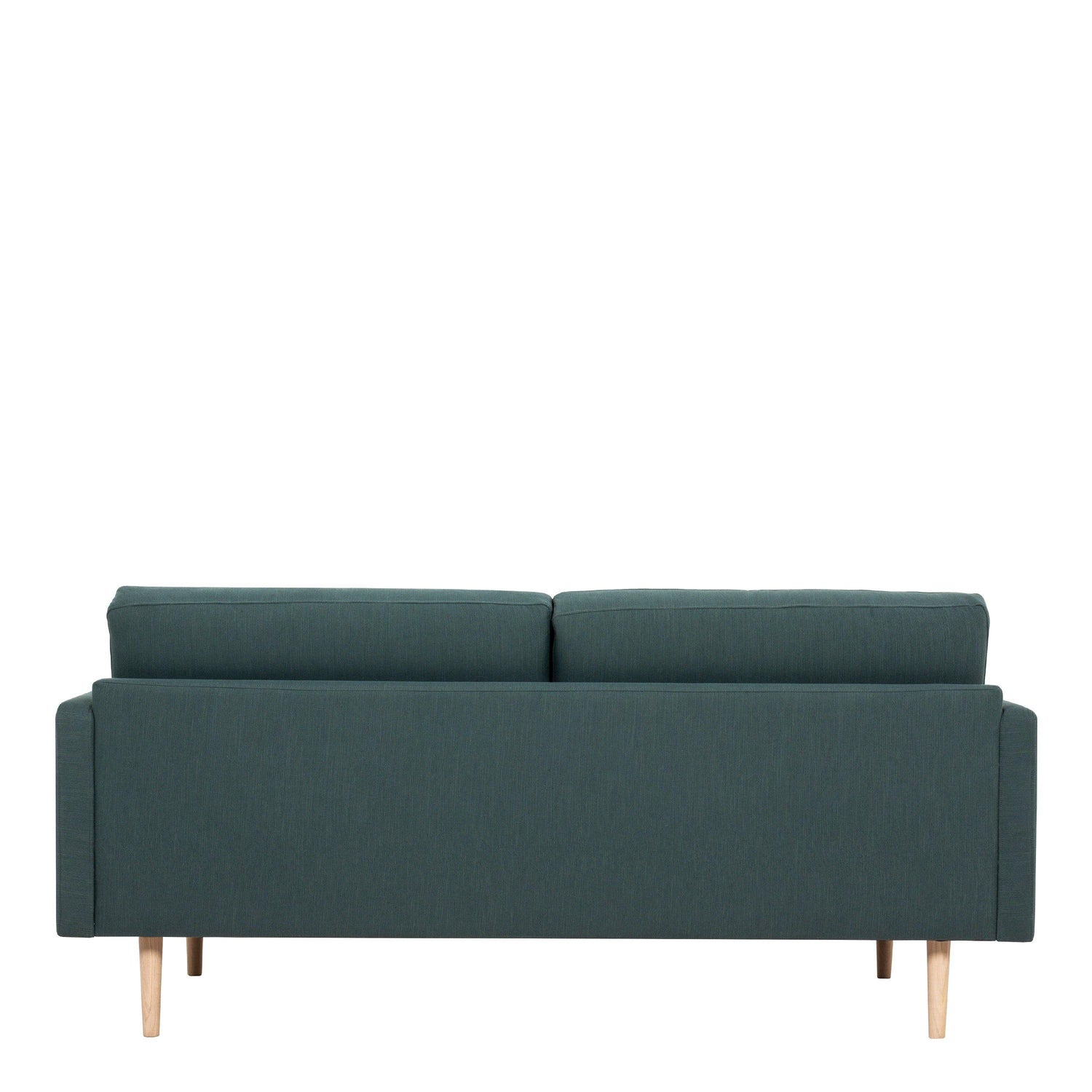 Larvik 2.5 Seater Sofa - Home Utopia 