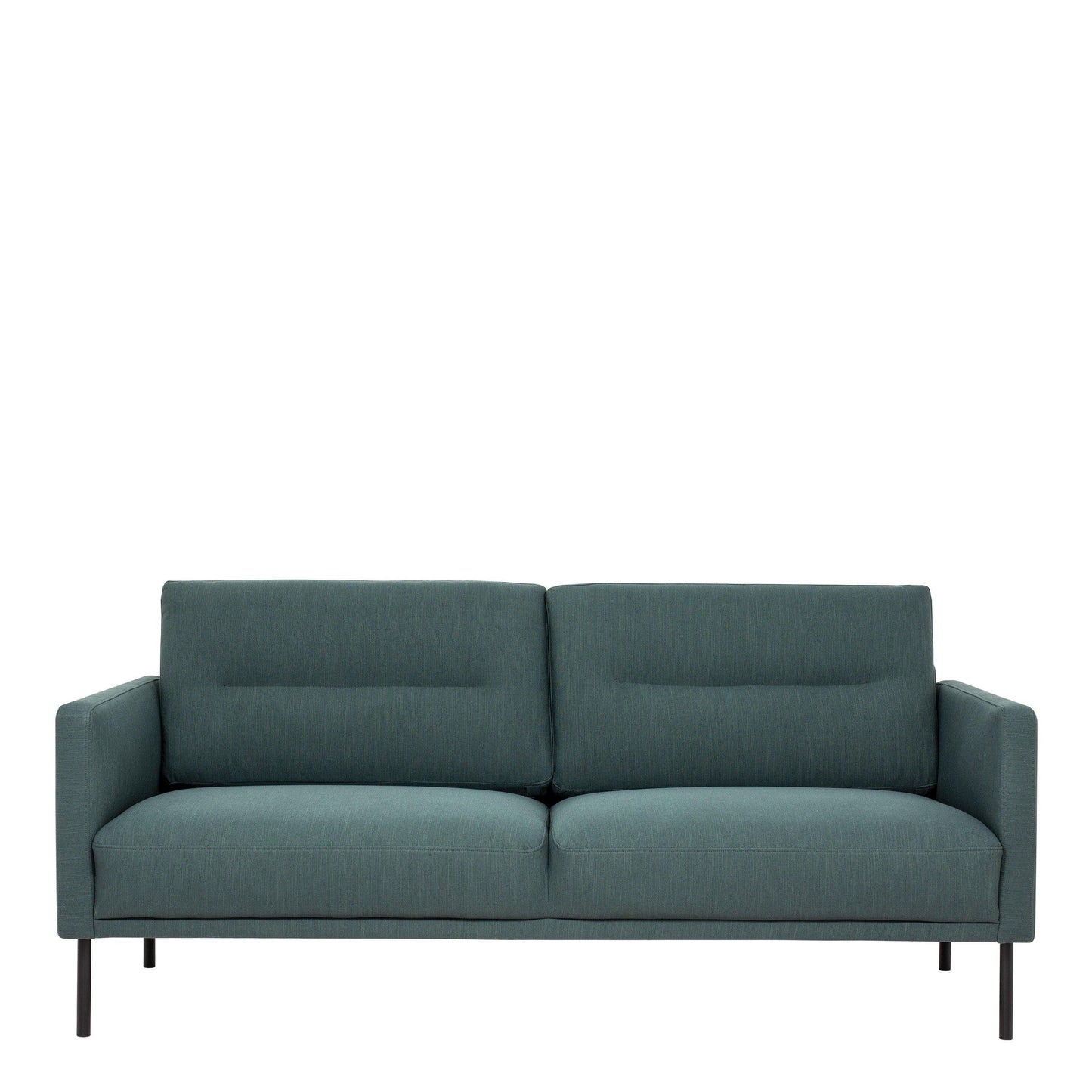 Larvik 2.5 Seater Sofa - Home Utopia 