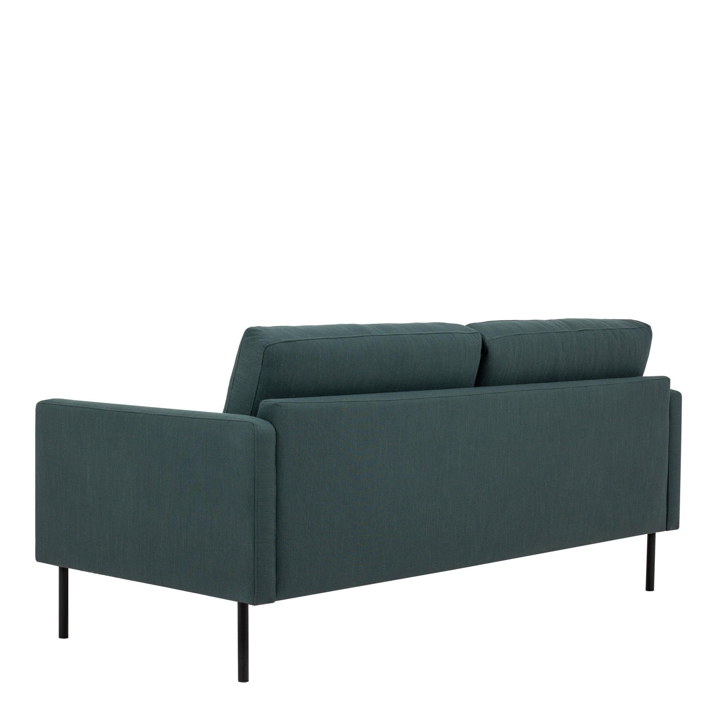 Larvik 2.5 Seater Sofa - Home Utopia 