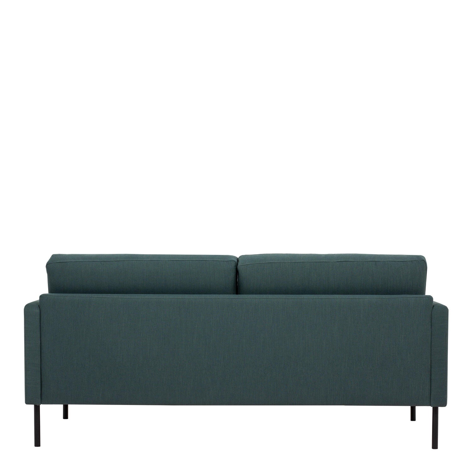 Larvik 2.5 Seater Sofa - Home Utopia 