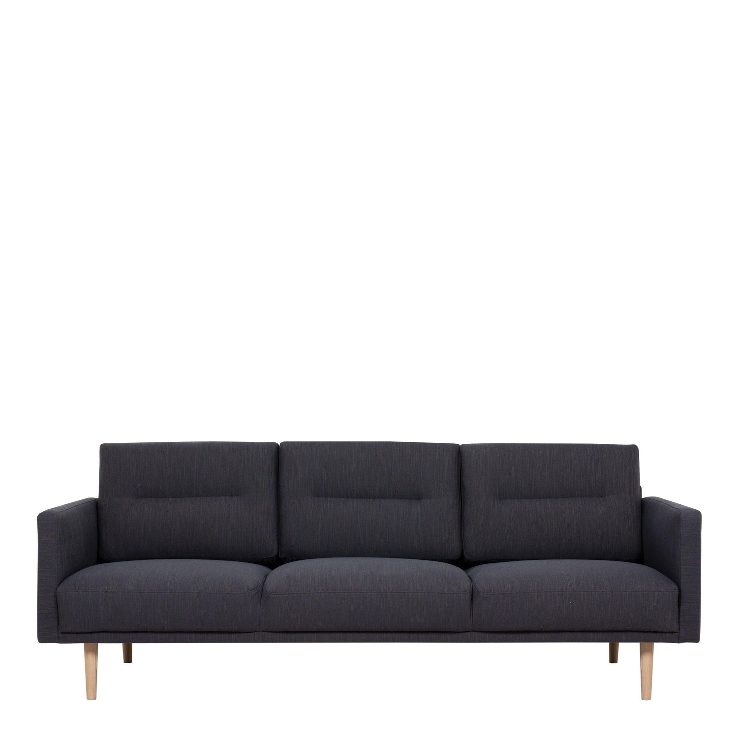 Larvik 3 Seater Sofa - Home Utopia 