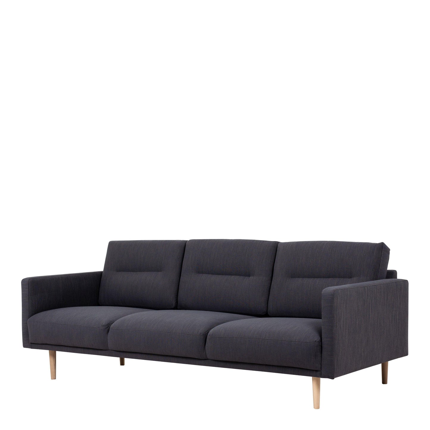 Larvik 3 Seater Sofa - Home Utopia 