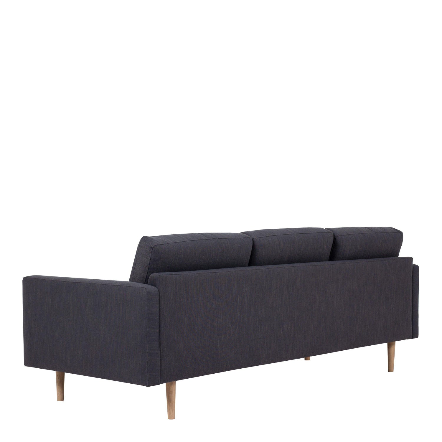 Larvik 3 Seater Sofa - Home Utopia 