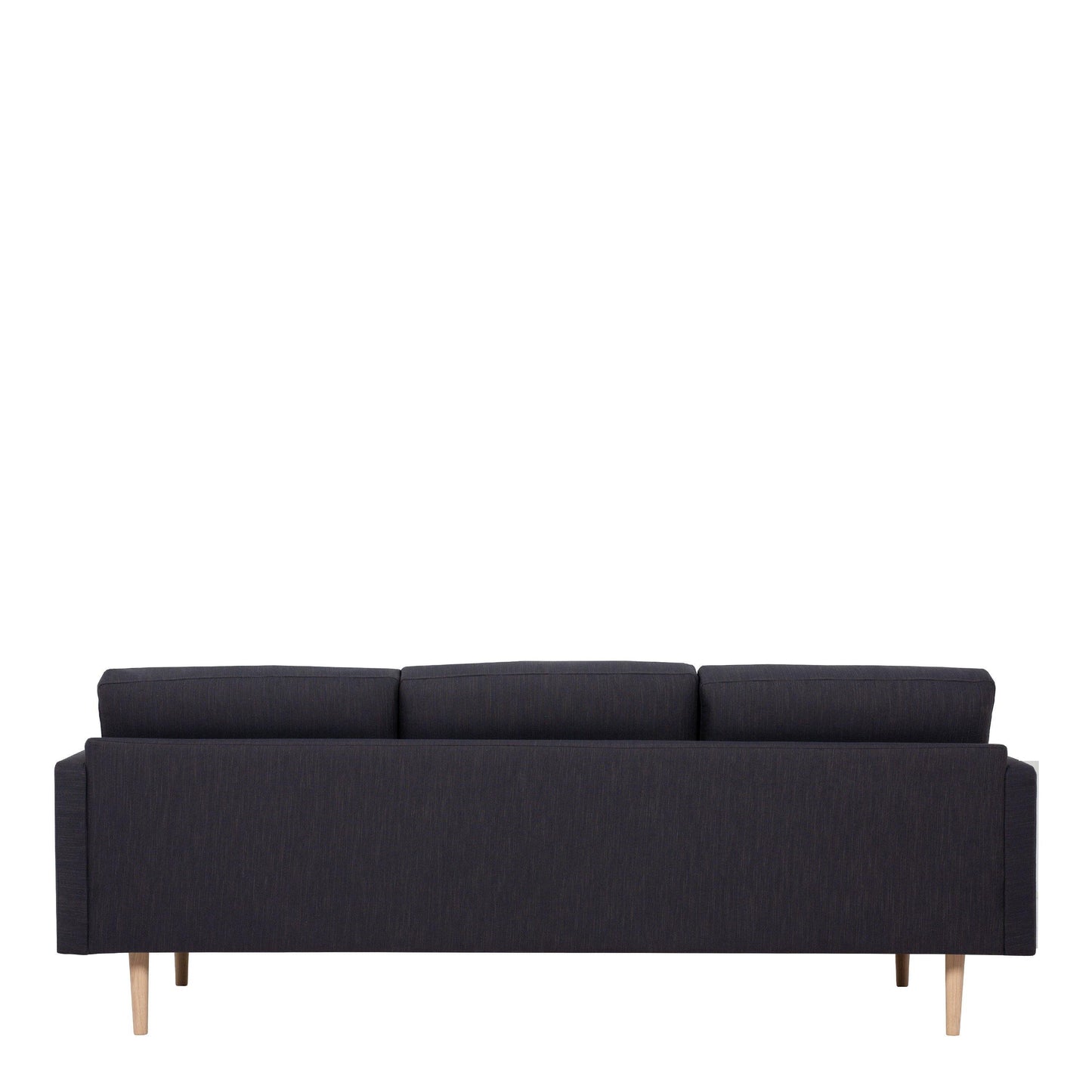 Larvik 3 Seater Sofa - Home Utopia 